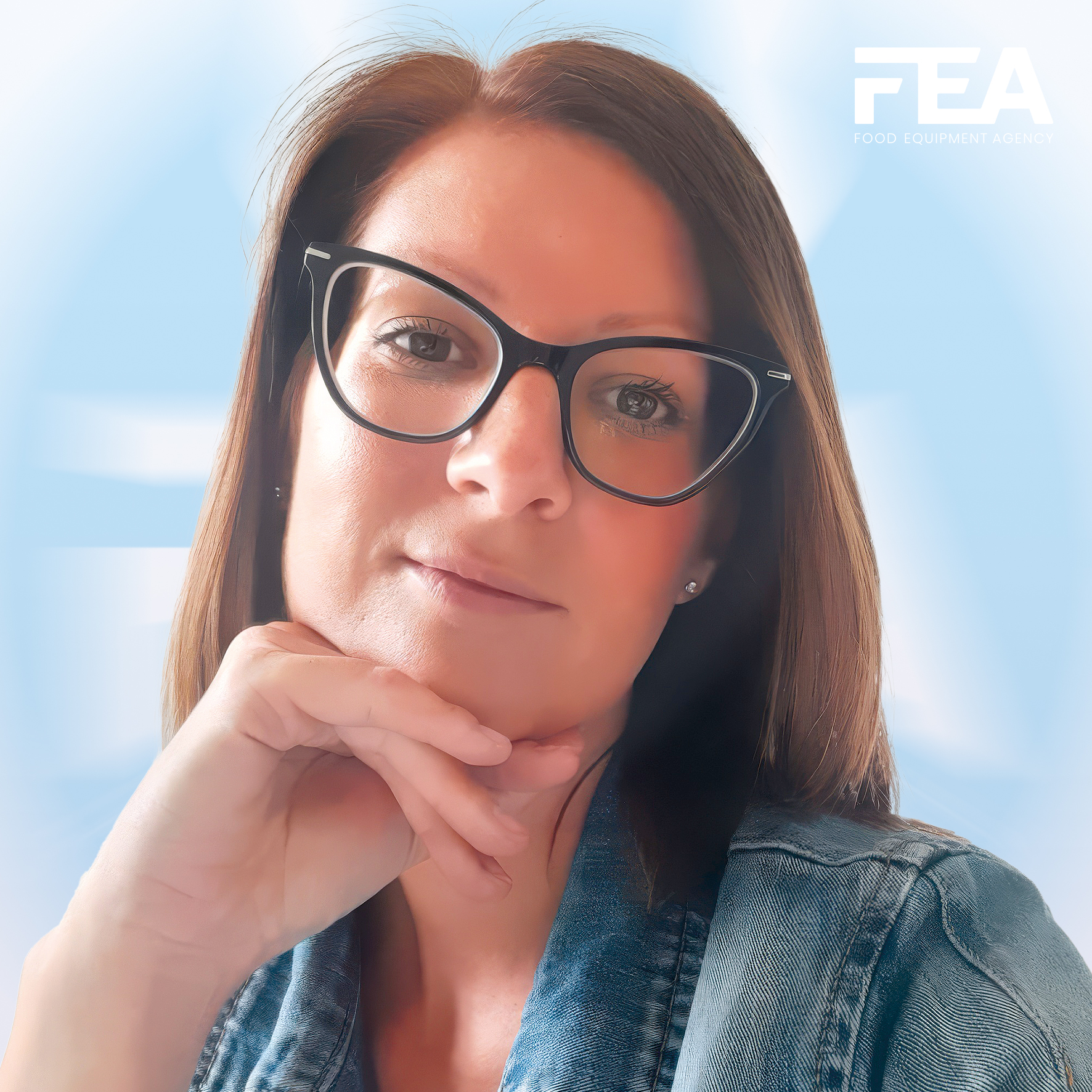 FEA Team Renata