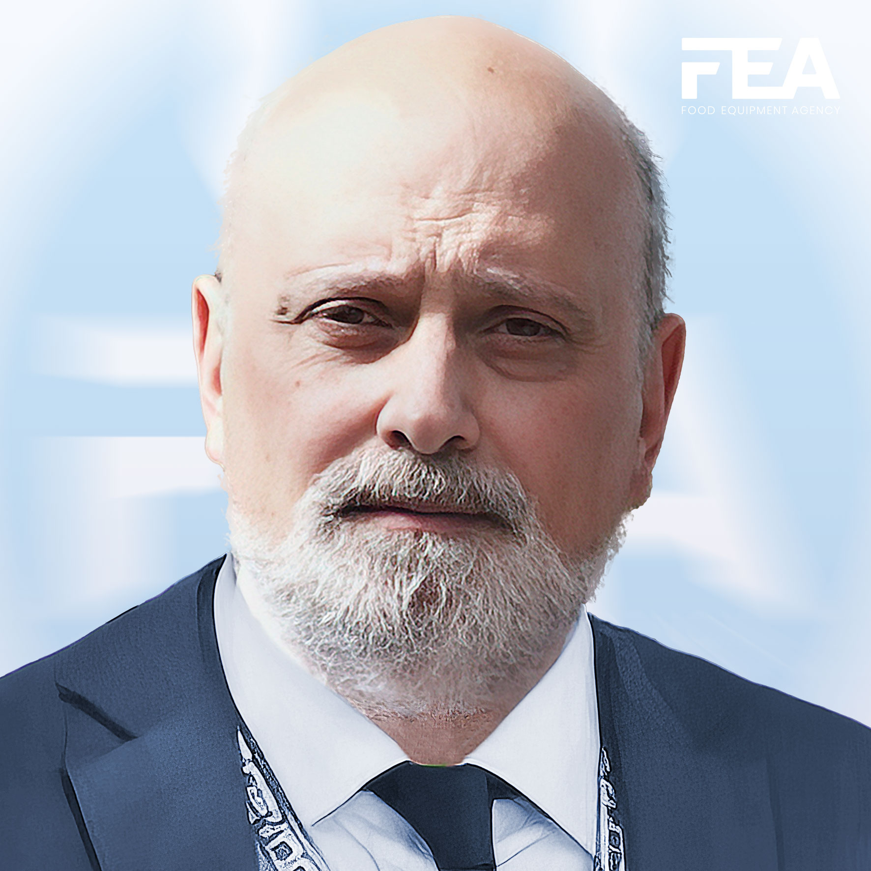 FEA Team Antonio C.