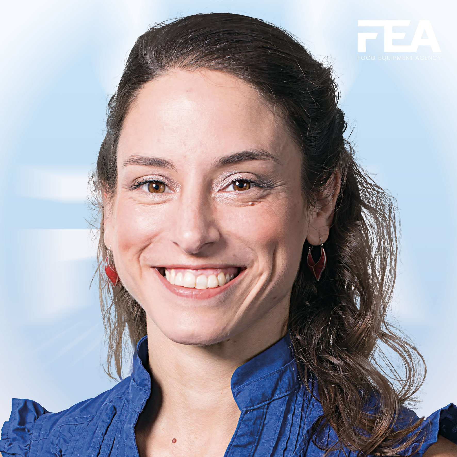 FEA Team Beatriz