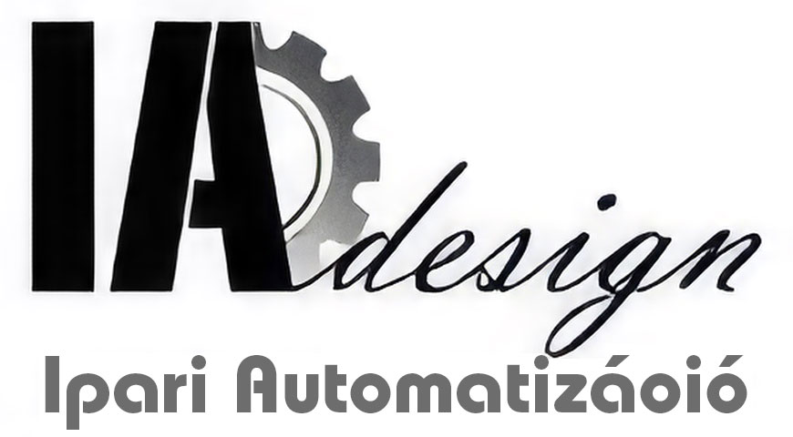 AI Design Industrial Automation